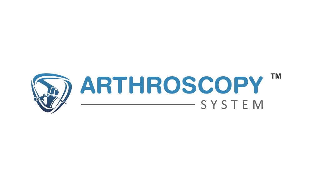 ARTHROSCOPY SYSTEM