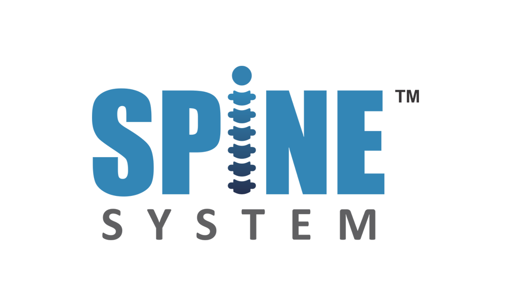 SPINE SYSTEM