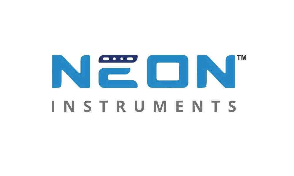 NEON LOCKING INSTRUMENTS