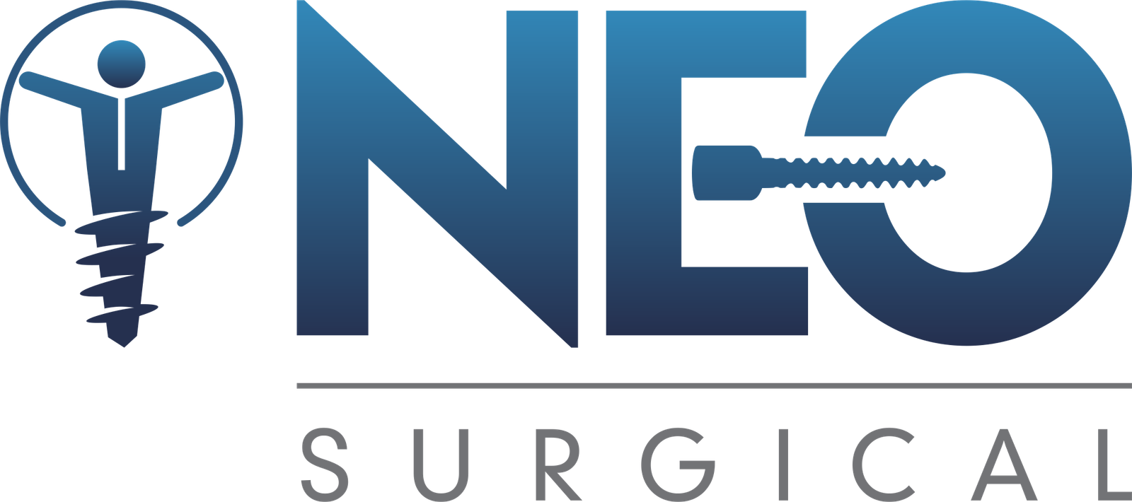 Neo Surgical