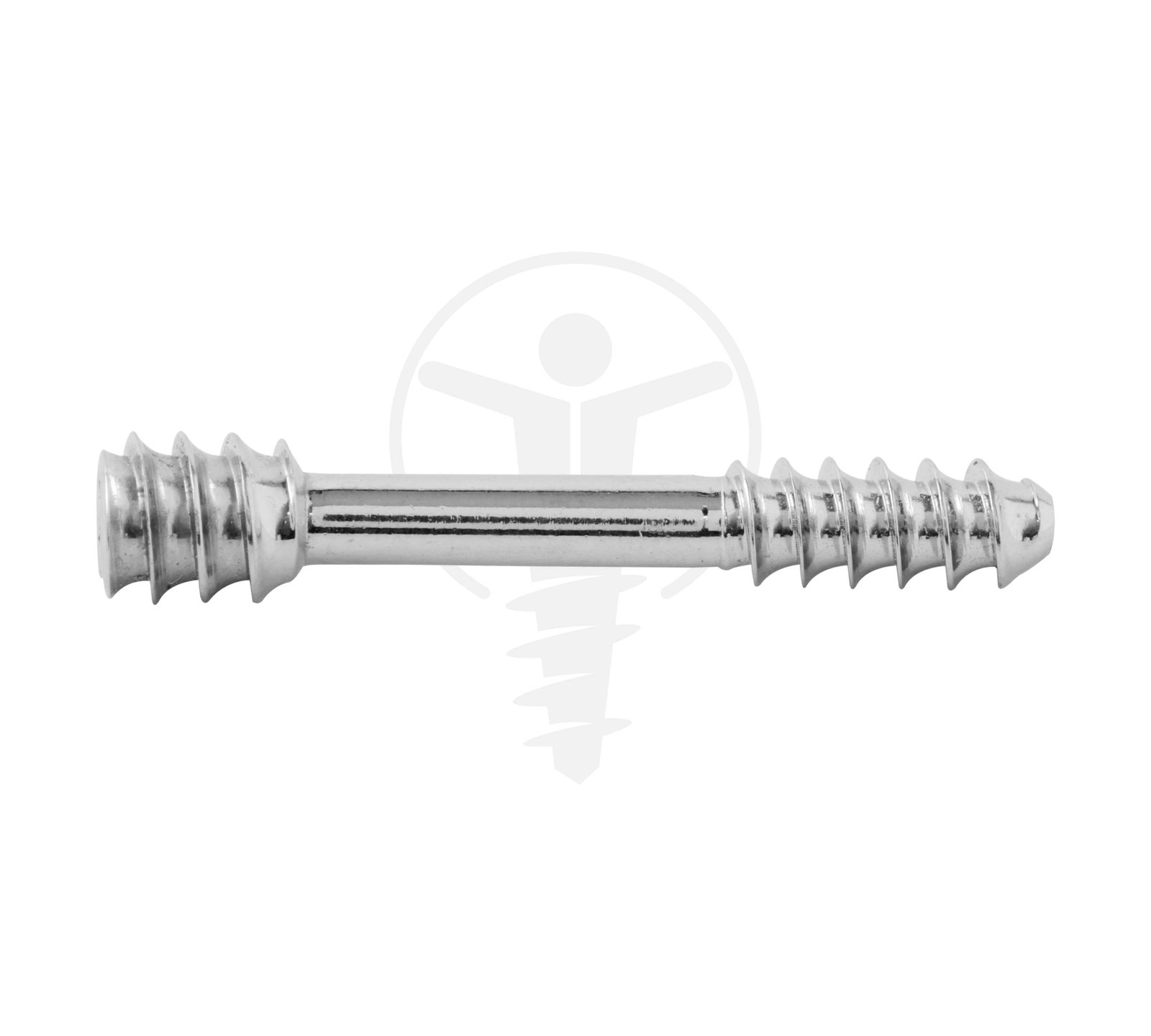 HERBERT SCREW