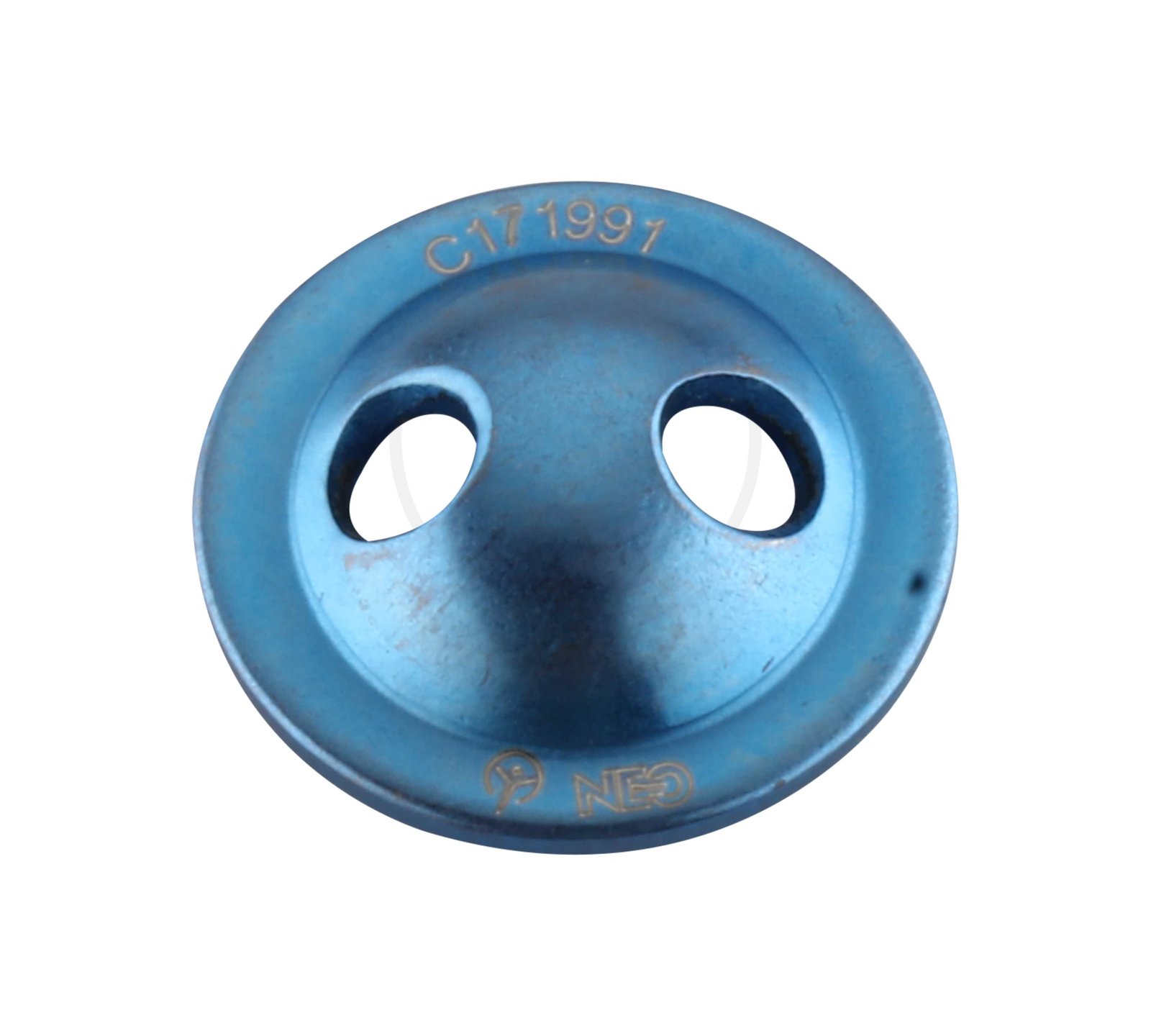 SUTURE WASHER