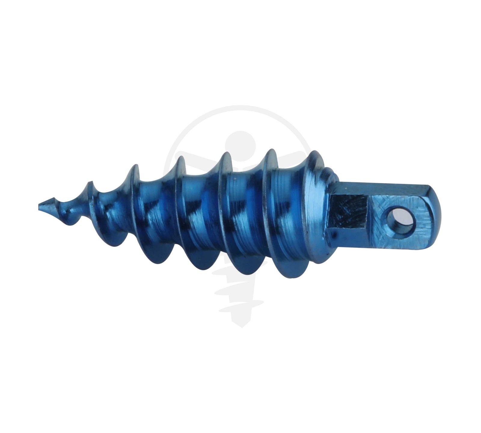 ANCHOR SCREW