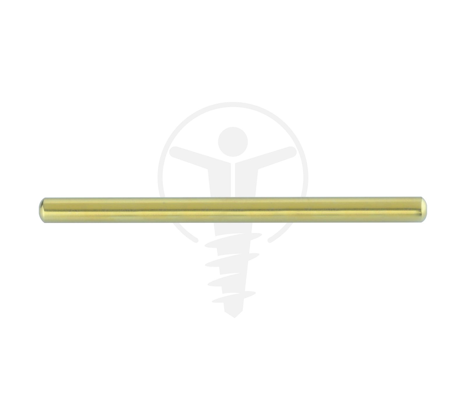 ROD 5.5mm
