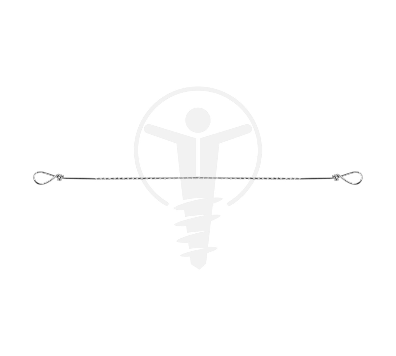 GIGLAY SAW WIRE