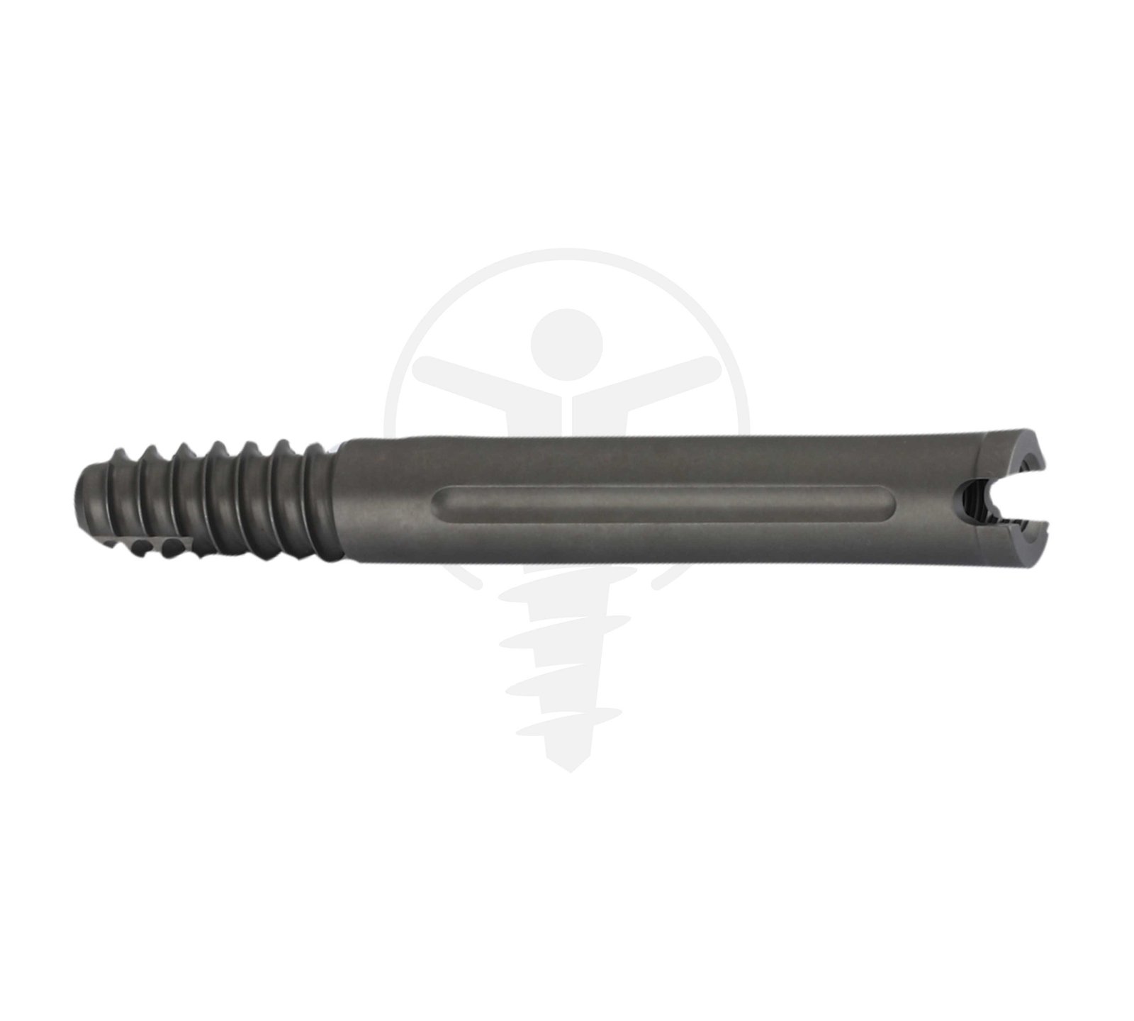 APFN CEPHICALE LEG SCREW TT