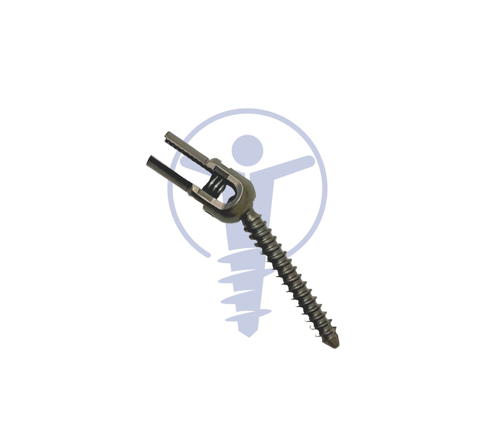 NEON POLY REDUCTION SCREW TT