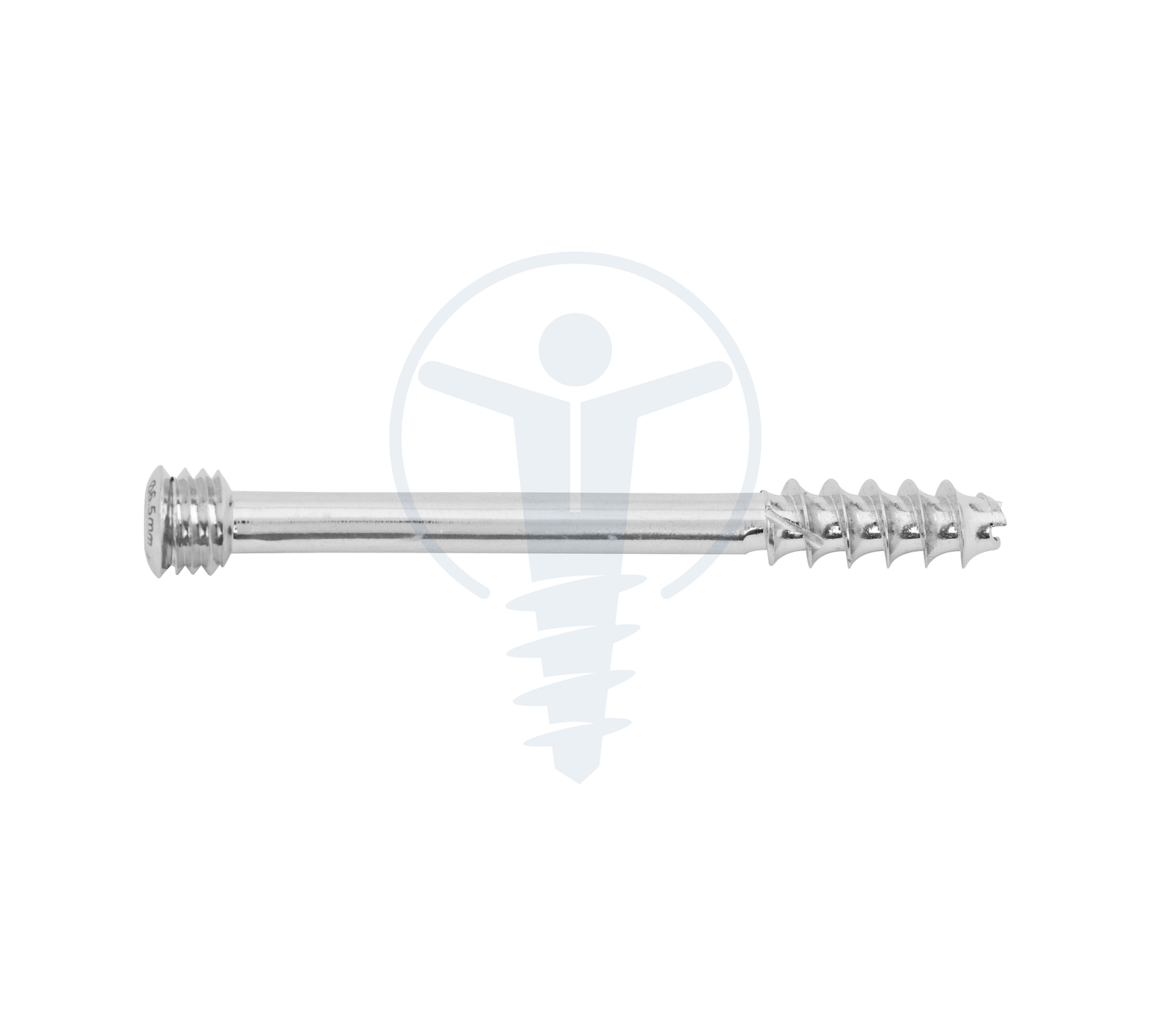 6.5mm 16mm LCP C.C.SCREW