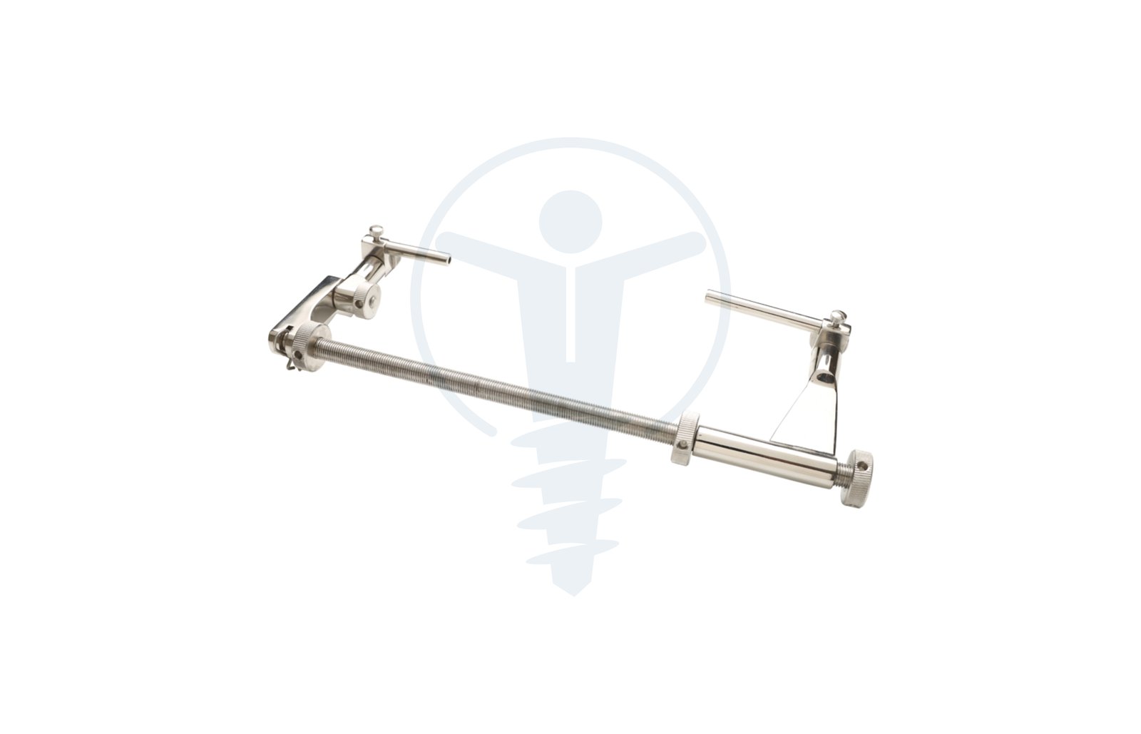 FEMORAL DISTRECTOR SET