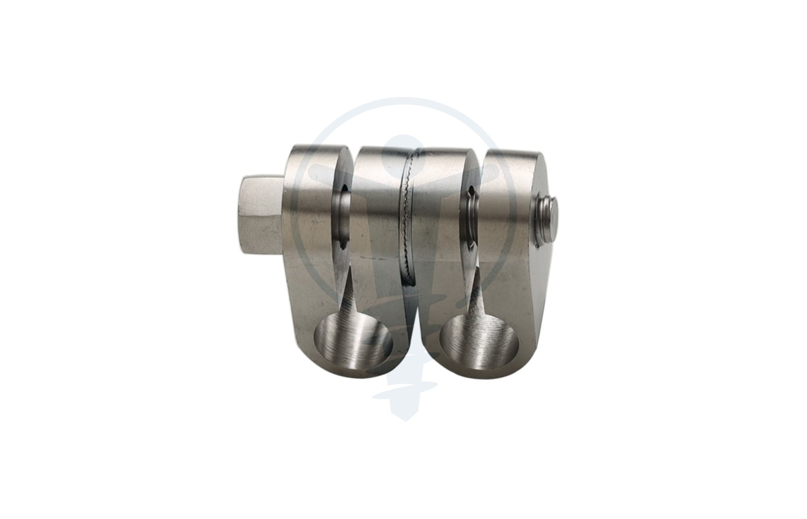 ROD TO ROD CLAMP