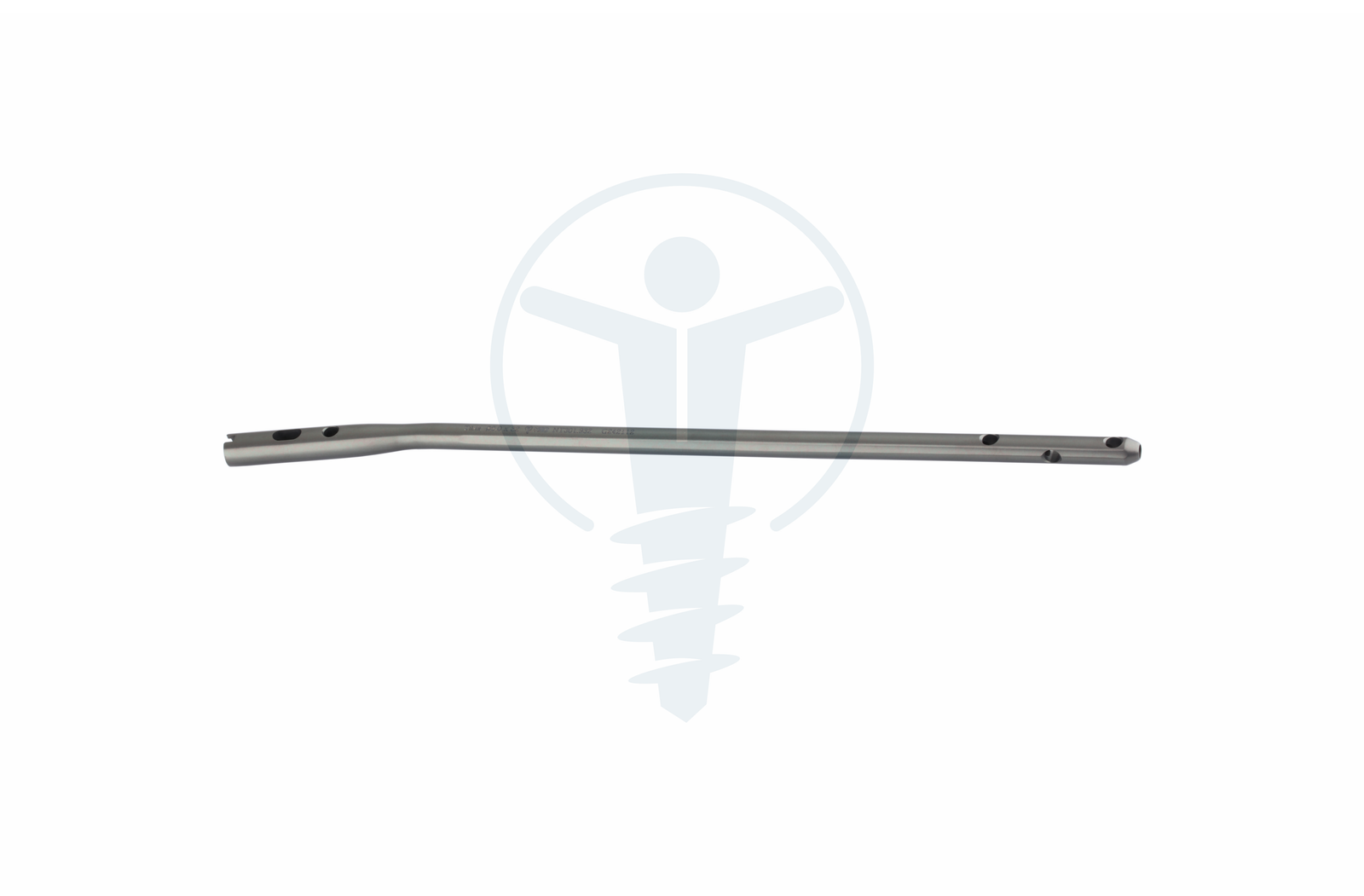 TIBIA I/L NAIL TT