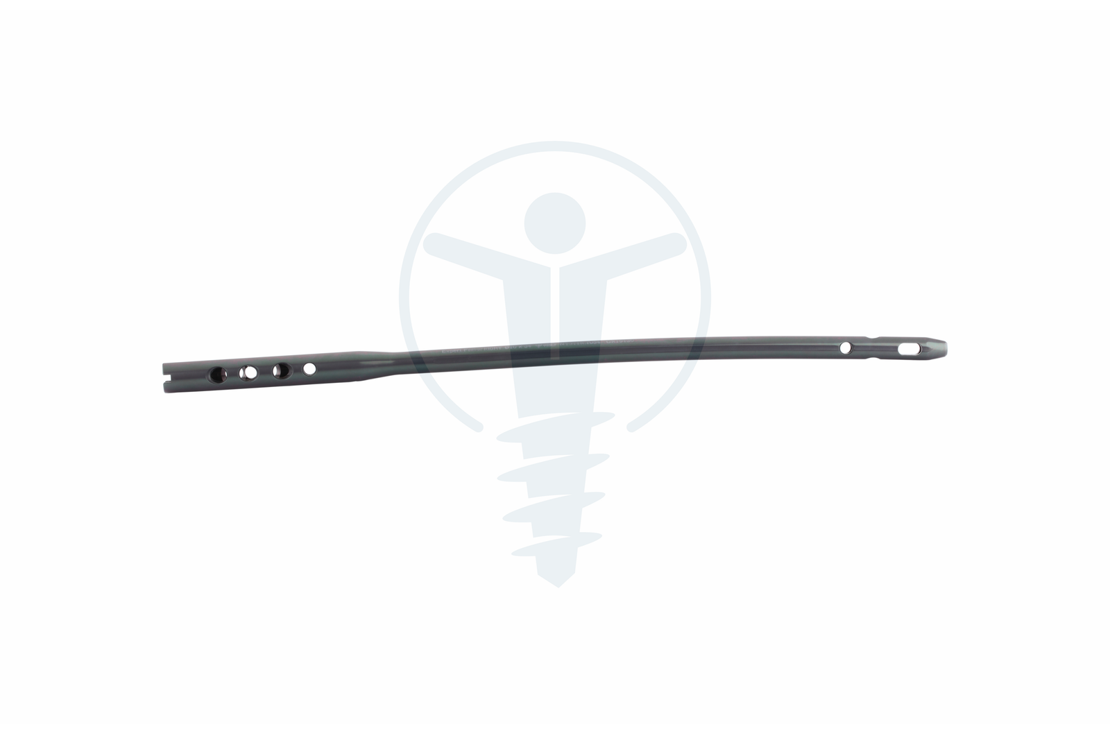 EXPERT FEMORAL I/L NAIL TT