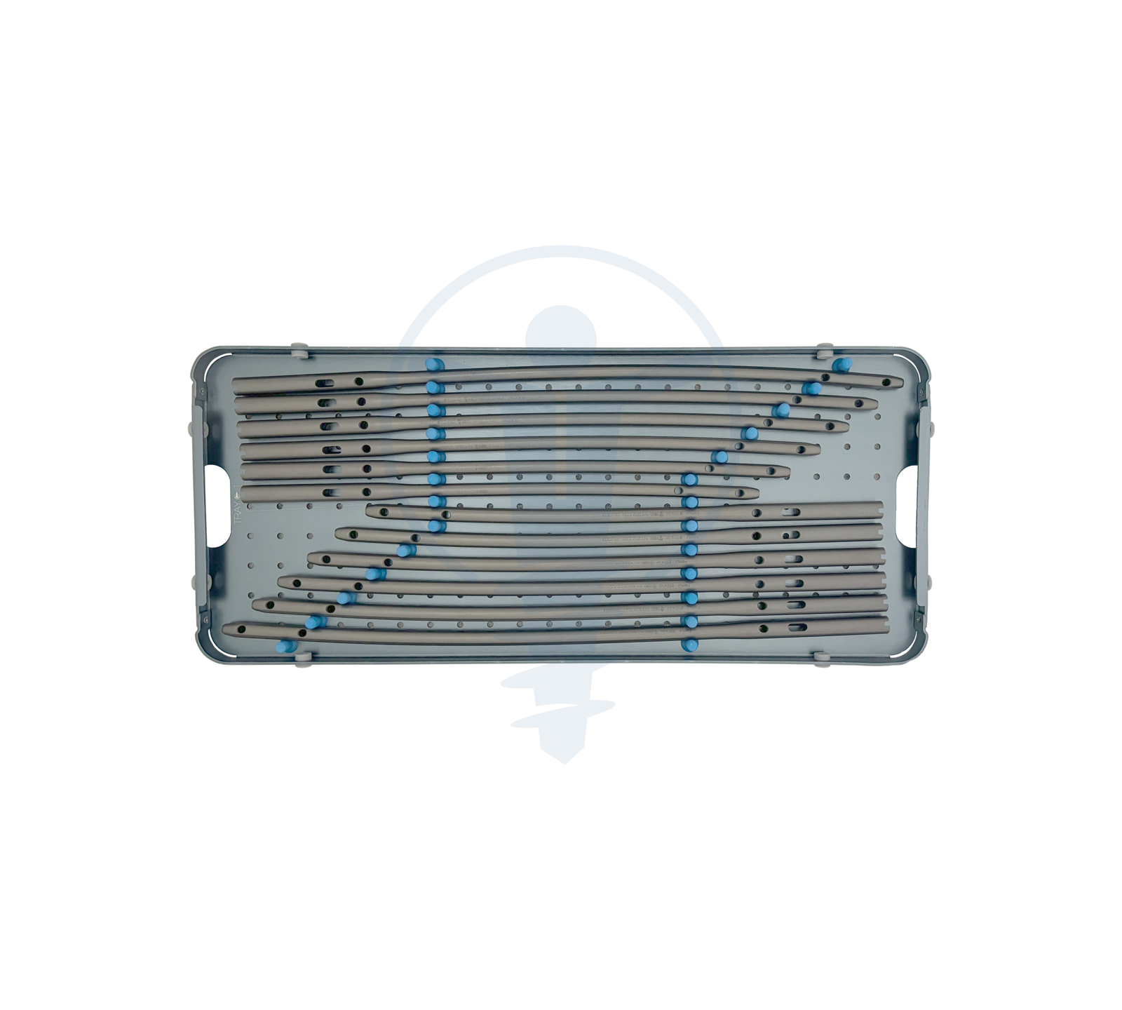 I/L FEMUR INSTRUMENT SET