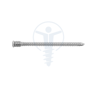 2.7mm LCP  CORTICAL SCREW