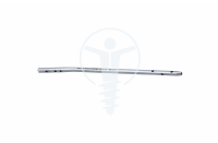 HUMERUS I/L  NAIL